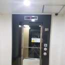 H7090 이미지