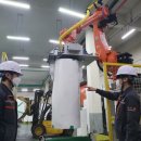 유진설비 이미지