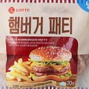 도양-5호 네이버블로그