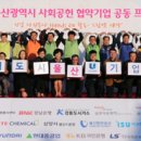 드림켓 이미지