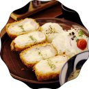 어린이9호(한솔) | 헬리오시티 맛집 송파돈카츠 마초야 짱이예요