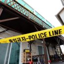 강릉펜션 이미지