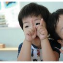 더플로우어린이집 이미지