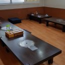 무교동낙지.해초나라 이미지