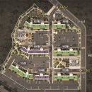 신일해피트리 이미지