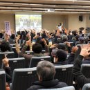 문화복지관 이미지