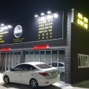 워시코트디테일링 이미지