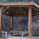 산지골민박 이미지