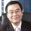 한국에너지기기산업진흥회 이투뉴스