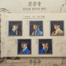 명보1관 | 7월 1주차 관극🎫