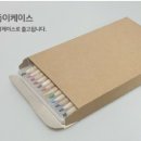 뉴-색연필 이미지