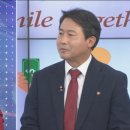 일신회계법인 이미지