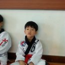 중앙합기도 이미지