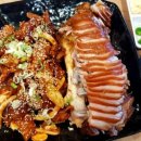 돈토지족발 - 함안군 | 돈토지족발