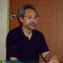 아이사랑연구소 이미지