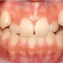 르치과의원 이미지