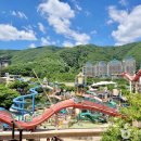 가리산길 이미지