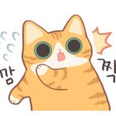 헬로치즈어학원 이미지