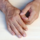 양승인 부산흉부외과의원 이미지