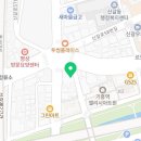 해피아이안과의원 이미지