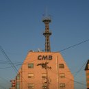 우암로R 이미지