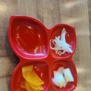 삼호동부로 이미지