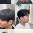 헤어니스트