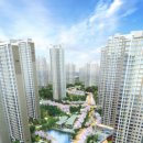 풍무숙명유치원 이미지