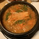 영원참치초밥 이미지