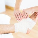 으뜸한의원 이미지