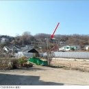 주식회사 승희