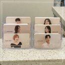 파크뷰미용실