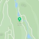 강동로3-12 이미지