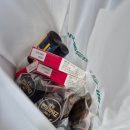 런던PC방 | 인천 -> 런던, 런던 ->인천 / 아시아나 항공 장거리 비행 기내식, 와이파이 사용 후기