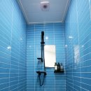 서광 건축사사무소 이미지