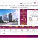 남구-136 네이버블로그