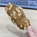 이태리명과 이미지