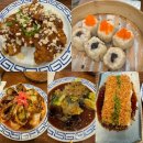 고덕(Go Duck) | [10월, 너 빠르다?]