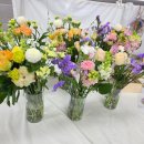 그림책 원예테라피 | 광주그림책원예교육지도사 자격증으로 그림책원예테라피출강 준비해요