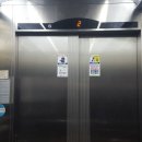 가야자모의원 이미지