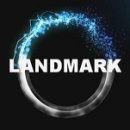 니트영어전문학원 이미지