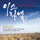 이플러스디자인 이미지