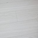 도그렉스 이미지