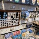 모 마실까? 모 먹을까? 이미지