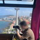 동일카 | 푸꾸옥 일정 추천 세계에서 가장 긴 케이블카타고 워터파크까지 혼똔섬 여행 후기