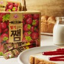 판다스틱 이미지