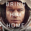 &#34;고독과 과학, 우주에서의 생존: 영화 마션 &#39;The Martian&#39; 후기와 감상평&#34;