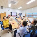 웅양보건지소 이미지