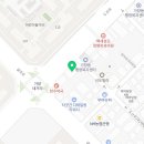 엘사진미술관 이미지