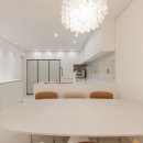 대동아파트1단지 이미지